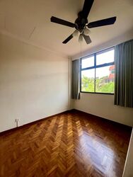 Peakville Walk (D16), Terrace #567703431